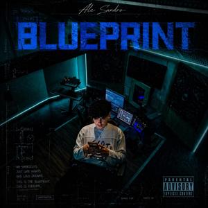 Blueprint