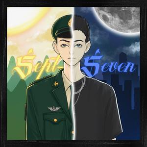 倒数日(Prod By 9Zi)