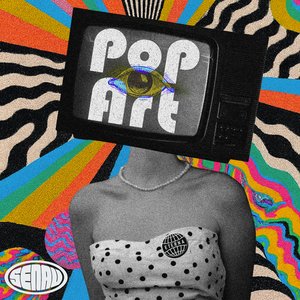 Pop Art