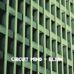 Elium (Original mix)