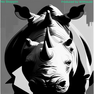 No Stoppin