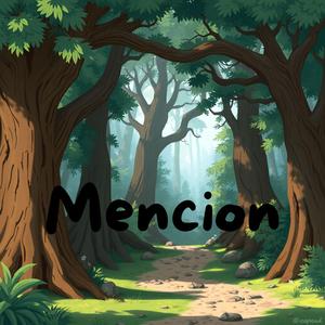 Mencion