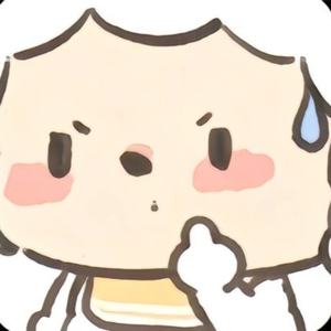 形容