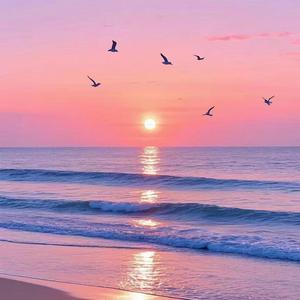 我赌你再也遇不到像我一样真诚的人