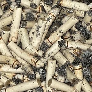 【Free】" Cafe "Chill type beat