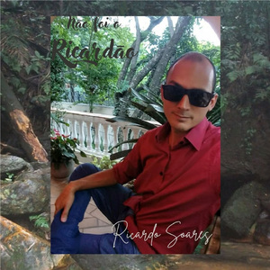 Não foi o Ricardão