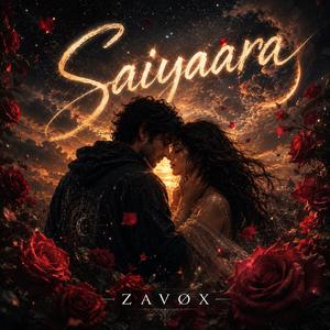 Saiyaara
