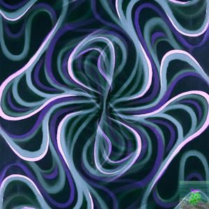 Tonalidades (feat. Panqueque)