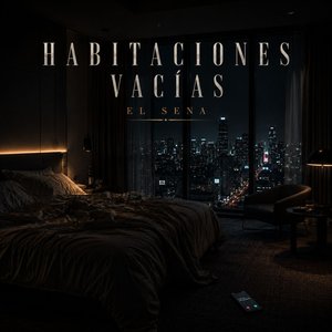 Habitaciones Vacias
