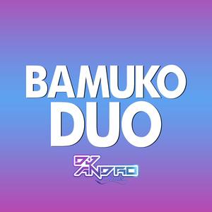 Bamuko Duo