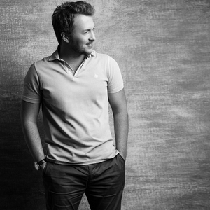 Заменим секс на смс