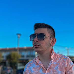 Tarifi Yok