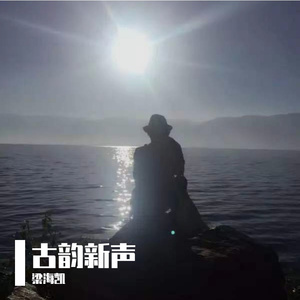 卧龙吟（空城退敌版）古琴