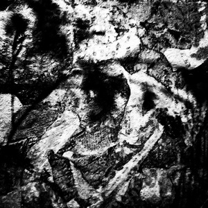 Ты исполнил