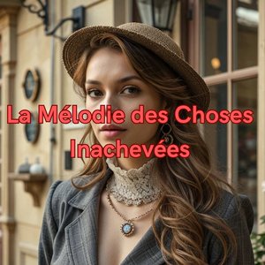 Le Chuchotement des Étoiles Filantes