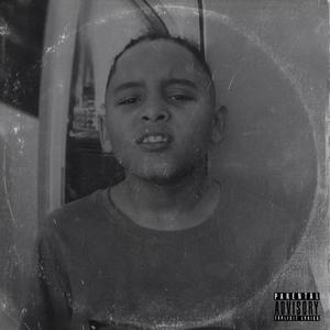 MADRE speacks (feat. Eyofaz)