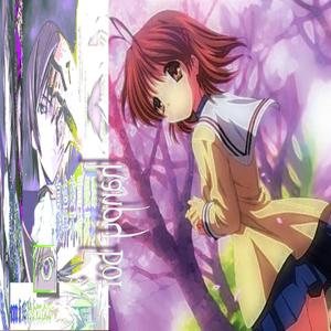 花凋即逝凭风舞，世尘常理乃天缘.mp3