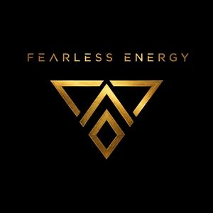 Fearless energy