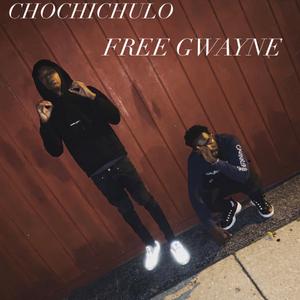 FREE G WAYNE