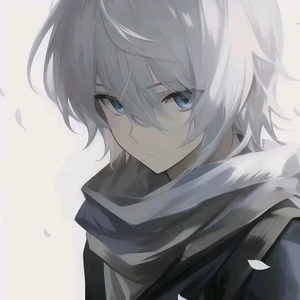 感谢你赠我一场空欢喜