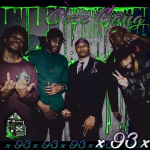 Rap a Lot (feat. Gaine$, Skate Cobain & HiiiPower)