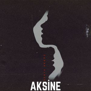 Feracemin Ucu Sırma