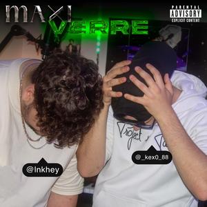 Maxi verre (feat. Lnkhey)