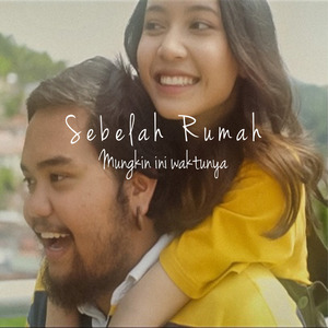 Mungkin Ini Waktunya