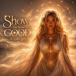 Show Me How Good It Can Get