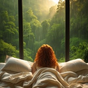 พักกายพักใจ