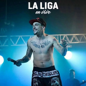 Entre el Cielo Vos y Yo (En Vivo)