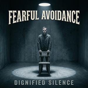 Dignified Silence