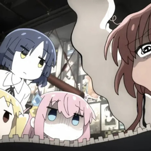 爱止痛（斑比Bambii Remix）