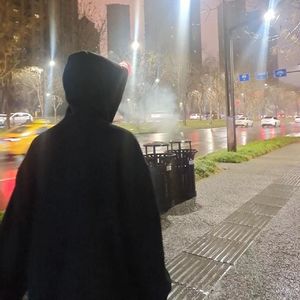 回忆（prod by FRESH_ye）