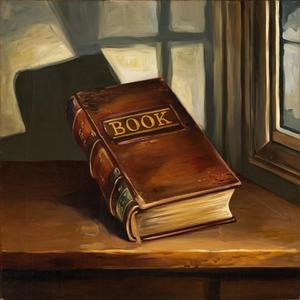 Book