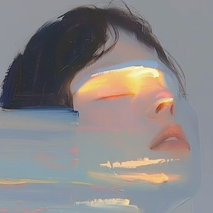 失眠