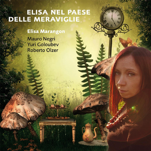 Il nonno che asciugava i capelli