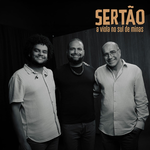 Sertão