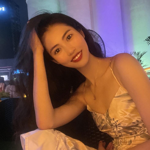 《一方水土养一方人》都昌版