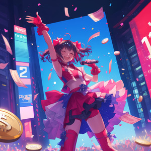 消費税って世界一の悪税じゃね？