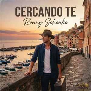 Cercando Te (Suche nach dir)