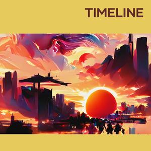 Timeline