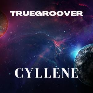 Cyllene
