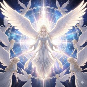 Goodbye My First Love.　さよなら初恋