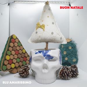 Buon Natale