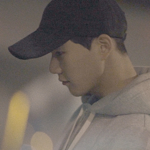 도시의 기억 (feat. 고재천)