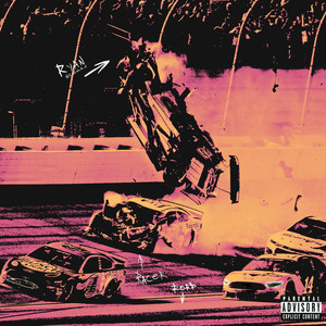 Daytona 500