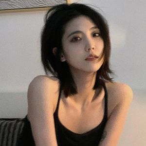 [FREE] '' 别离开我 '' 情绪说唱 Drake × Asen Type Beat