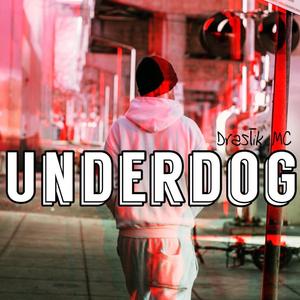 Underdog