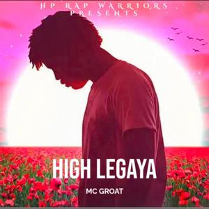 HIGH LEGAYA
